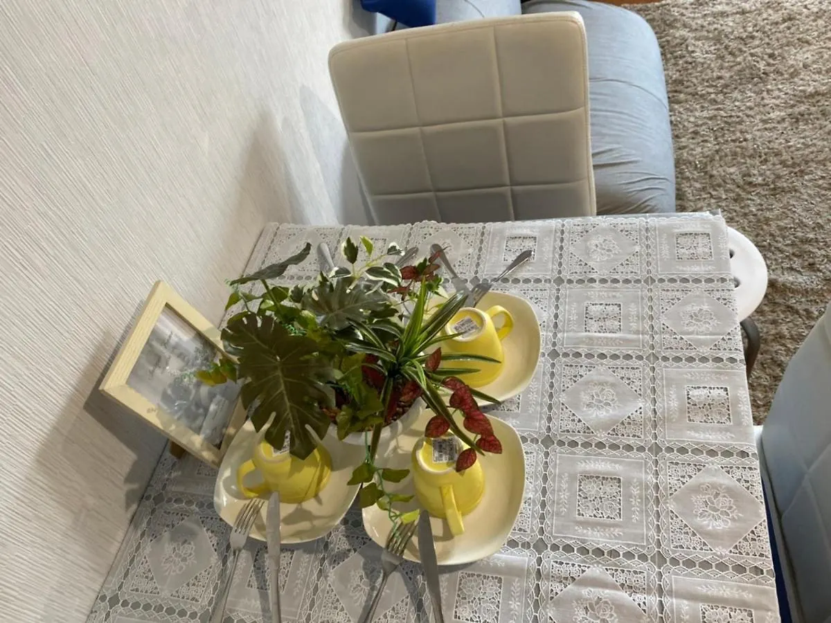 טוקיו Takemura Building 3F 0*,