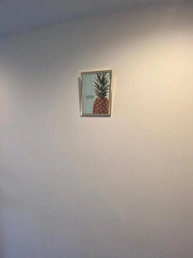 Apartment Takemura Building 3F Tokyo